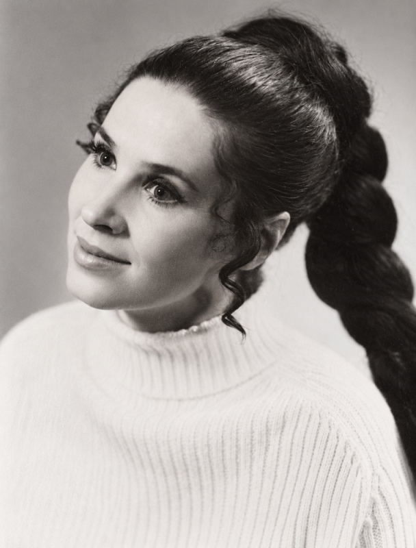 File:Metsur, Marje (allikas Eesti Teatri- ja Muusikamuuseum).jpg